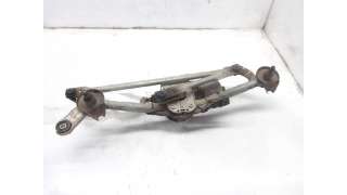 MOTOR LIMPIA DELANTERO TOYOTA AVENSIS SEDÁN (2011-2018) 2.0 D-4D (ADT270) 124CV 1998CC - L.5291756 / 8511005070