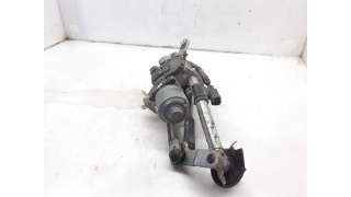 MOTOR LIMPIA DELANTERO TOYOTA AVENSIS SEDÁN (2011-2018) 2.0 D-4D (ADT270) 124CV 1998CC - L.5291756 / 8511005070
