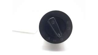MANDO LUCES SKODA FABIA I (2005-2008) 1.4 TDI 80CV 1422CC - L.5291792 / 1U0941531D