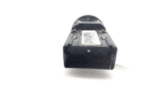 MANDO LUCES SKODA FABIA I (2005-2008) 1.4 TDI 80CV 1422CC - L.5291792 / 1U0941531D