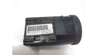 MANDO LUCES SKODA FABIA I (2005-2008) 1.4 TDI 80CV 1422CC - L.5291792 / 1U0941531D