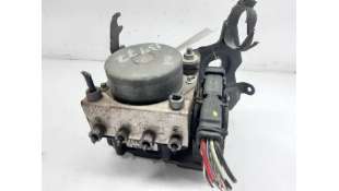 ABS FIAT PUNTO EVO (2009-2012) 1.3 D MULTIJET 90CV 1248CC - L.5291794 / 51787091