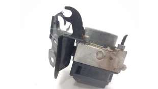 ABS FIAT PUNTO EVO (2009-2012) 1.3 D MULTIJET 90CV 1248CC - L.5291794 / 51787091 2