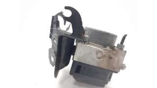 ABS FIAT PUNTO EVO (2009-2012) 1.3 D MULTIJET 90CV 1248CC - L.5291794 / 51787091