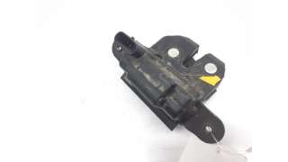 CERRADURA MALETERO / PORTON FIAT TIPO FASTBACK (2016-) - L.5291797 / 52065353