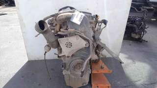 CERRADURA MALETERO / PORTON FIAT TIPO FASTBACK (2016-) - L.5291797 / 52065353