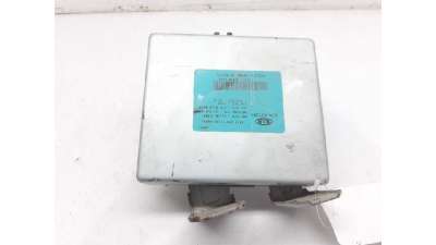 MODULO ELECTRONICO KIA SPORTAGE (2010-) 1.7 CRDI 116CV 1685CC - L.5291798 / 953103U000