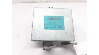 MODULO ELECTRONICO KIA SPORTAGE (2010-) 1.7 CRDI 116CV 1685CC - L.5291798 / 953103U000