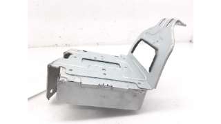 MODULO ELECTRONICO KIA SPORTAGE (2010-) 1.7 CRDI 116CV 1685CC - L.5291798 / 953103U000