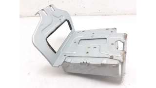 MODULO ELECTRONICO KIA SPORTAGE (2010-) 1.7 CRDI 116CV 1685CC - L.5291798 / 953103U000