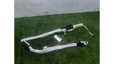AIRBAG CORTINA DELANTERO DERECHO HYUNDAI IX35 (2010-) 1.7 CRDI 116CV 1685CC - L.5291802 / 850202Y000