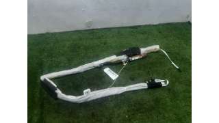AIRBAG CORTINA DELANTERO DERECHO HYUNDAI IX35 (2010-) 1.7 CRDI 116CV 1685CC - L.5291802 / 850202Y000