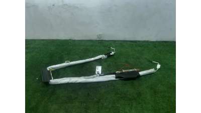 AIRBAG CORTINA DELANTERO IZQUIERDO HYUNDAI IX35 (2010-) 1.7 CRDI 116CV 1685CC - L.5291803 / 850102Y000