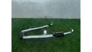 AIRBAG CORTINA DELANTERO IZQUIERDO HYUNDAI IX35 (2010-) 1.7 CRDI 116CV 1685CC - L.5291803 / 850102Y000