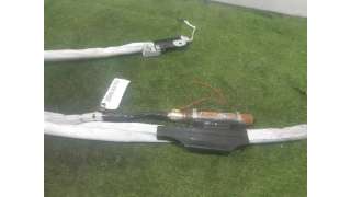 AIRBAG CORTINA DELANTERO IZQUIERDO HYUNDAI IX35 (2010-) 1.7 CRDI 116CV 1685CC - L.5291803 / 850102Y000