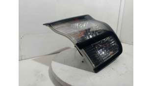 AMORTIGUADORES MALETERO / PORTON HYUNDAI IX35 (2010-) 1.7 CRDI 116CV 1685CC - L.5291813 / 917702Y000 2