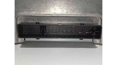 BRAZO LIMPIA DELANTERO IZQUIERDO HYUNDAI IX35 (2010-) 1.7 CRDI 116CV 1685CC - L.5291830 / 983102S000