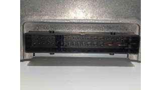 BRAZO LIMPIA DELANTERO IZQUIERDO HYUNDAI IX35 (2010-) 1.7 CRDI 116CV 1685CC - L.5291830 / 983102S000