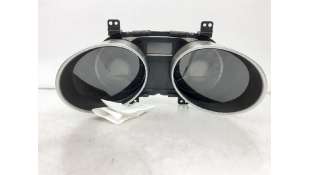 CUADRO INSTRUMENTOS HYUNDAI IX35 (2010-) 1.7 CRDI 116CV 1685CC - L.5291854 / 940032Y290 2