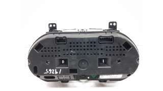 CUADRO INSTRUMENTOS HYUNDAI IX35 (2010-) 1.7 CRDI 116CV 1685CC - L.5291854 / 940032Y290