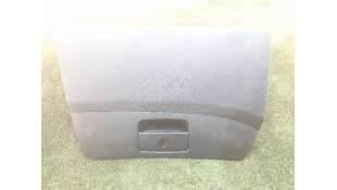 GUANTERA HYUNDAI IX35 (2010-) 1.7 CRDI 116CV 1685CC - L.5291876 / 845102Y1009P