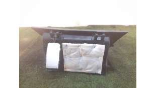 GUANTERA HYUNDAI IX35 (2010-) 1.7 CRDI 116CV 1685CC - L.5291876 / 845102Y1009P 2