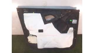 GUARNECIDO PUERTA DELANTERA DERECHA HYUNDAI IX35 (2010-) 1.7 CRDI 116CV 1685CC - L.5291877 / 823022Y0109P