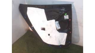 GUARNECIDO PUERTA TRASERA DERECHA HYUNDAI IX35 (2010-) 1.7 CRDI 116CV 1685CC - L.5291879 / 833022Y0109P