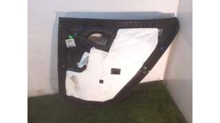 GUARNECIDO PUERTA TRASERA IZQUIERDA HYUNDAI IX35 (2010-) 1.7 CRDI 116CV 1685CC - L.5291880 / 833012Y0109P