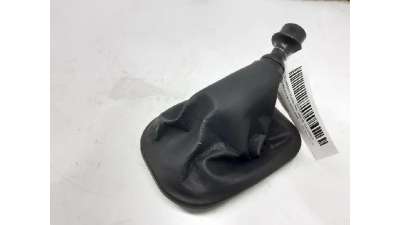 GUARNECIDOS PALANCA CAMBIO HYUNDAI IX35 (2010-) 1.7 CRDI 116CV 1685CC - L.5291881 / 846402S1009P