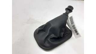 GUARNECIDOS PALANCA CAMBIO HYUNDAI IX35 (2010-) 1.7 CRDI 116CV 1685CC - L.5291881 / 846402S1009P