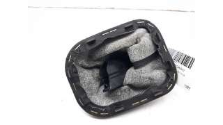 GUARNECIDOS PALANCA CAMBIO HYUNDAI IX35 (2010-) 1.7 CRDI 116CV 1685CC - L.5291881 / 846402S1009P
