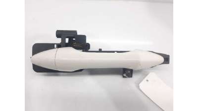 MANETA EXTERIOR TRASERA IZQUIERDA HYUNDAI IX35 (2010-) 1.7 CRDI 116CV 1685CC - L.5291904 / 826512Y010