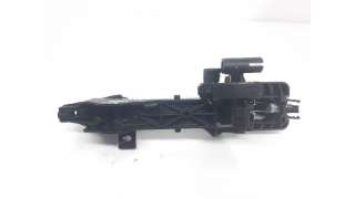 MANETA EXTERIOR TRASERA IZQUIERDA HYUNDAI IX35 (2010-) 1.7 CRDI 116CV 1685CC - L.5291904 / 826512Y010