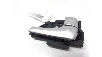 MANETA INTERIOR DELANTERA DERECHA HYUNDAI IX35 (2010-) 1.7 CRDI 116CV 1685CC - L.5291905 / 826232S000