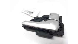 MANETA INTERIOR DELANTERA DERECHA HYUNDAI IX35 (2010-) 1.7 CRDI 116CV 1685CC - L.5291905 / 826232S000