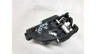 MANETA INTERIOR DELANTERA DERECHA HYUNDAI IX35 (2010-) 1.7 CRDI 116CV 1685CC - L.5291905 / 826232S000