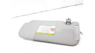 PARASOL DERECHO HYUNDAI IX35 (2010-) 1.7 CRDI 116CV 1685CC - L.5291918 / 852202S090OM
