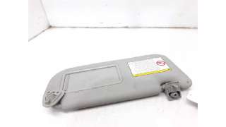 PARASOL DERECHO HYUNDAI IX35 (2010-) 1.7 CRDI 116CV 1685CC - L.5291918 / 852202S090OM