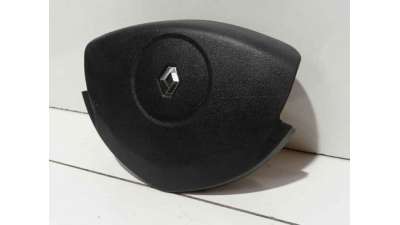 PARASOL IZQUIERDO HYUNDAI IX35 (2010-) 1.7 CRDI 116CV 1685CC - L.5291919 / 852102S020OM