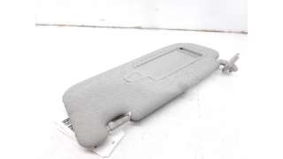 PARASOL IZQUIERDO HYUNDAI IX35 (2010-) 1.7 CRDI 116CV 1685CC - L.5291919 / 852102S020OM