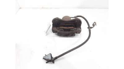 PINZA FRENO DELANTERA DERECHA HYUNDAI IX35 (2010-) 1.7 CRDI 116CV 1685CC - L.5291926 / 581302Y050