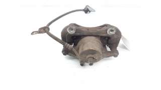 PINZA FRENO DELANTERA DERECHA HYUNDAI IX35 (2010-) 1.7 CRDI 116CV 1685CC - L.5291926 / 581302Y050