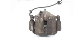 PINZA FRENO DELANTERA DERECHA HYUNDAI IX35 (2010-) 1.7 CRDI 116CV 1685CC - L.5291926 / 581302Y050