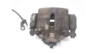 PINZA FRENO DELANTERA IZQUIERDA HYUNDAI IX35 (2010-) 1.7 CRDI 116CV 1685CC - L.5291927 / 581802SA51