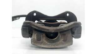 PINZA FRENO DELANTERA IZQUIERDA HYUNDAI IX35 (2010-) 1.7 CRDI 116CV 1685CC - L.5291927 / 581802SA51 2