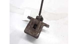 PINZA FRENO TRASERA DERECHA HYUNDAI IX35 (2010-) 1.7 CRDI 116CV 1685CC - L.5291928 / 583112SA00 2