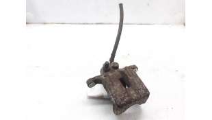 PINZA FRENO TRASERA IZQUIERDA HYUNDAI IX35 (2010-) 1.7 CRDI 116CV 1685CC - L.5291929 / 583102YA31