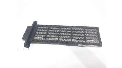 RADIADOR CALEFACCION / AIRE ACONDICIONADO HYUNDAI IX35 (2010-) 1.7 CRDI 116CV 1685CC - L.5291937 / 710260390100