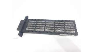 RADIADOR CALEFACCION / AIRE ACONDICIONADO HYUNDAI IX35 (2010-) 1.7 CRDI 116CV 1685CC - L.5291937 / 710260390100